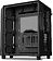 Корпус NZXT H6 Flow CC-H61FB-01