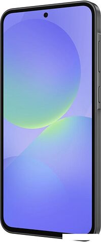 Телефон Samsung Galaxy A36 SM-A366E 8GB/128GB (черный)