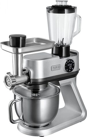 Кухонный комбайн RED Solution X1000