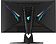 Монитор Gigabyte Aorus FI32U