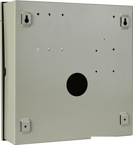 Источник бесперебойного питания AccordTec ББП-80 Исп.1