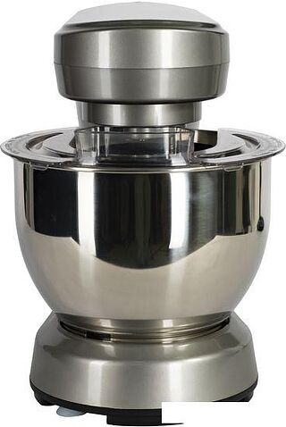 Планетарный миксер Oasis (Making Oasis Everywhere) MP-145S