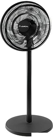 Вентилятор Lexical LSF-7004-2