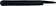 Выпрямитель Remington S6500