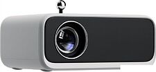 Проектор Wanbo Mini (белый)
