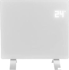 Конвектор Denzel OptiPrime-1000