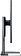 Моноблок Acer Aspire S27-1755 DQ.BKDCD.004