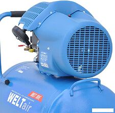 Компрессор Welt AR100V