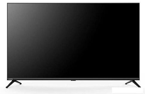 Телевизор StarWind SW-LED43UG405