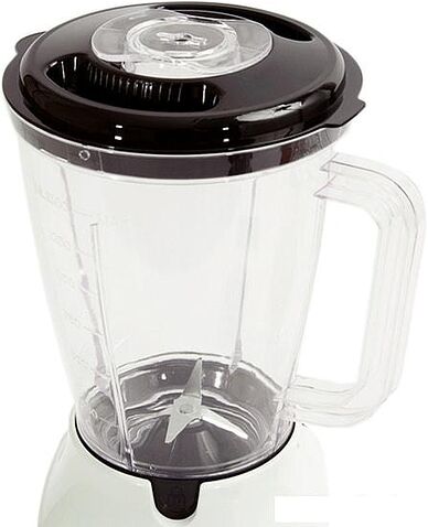 Стационарный блендер Econ ECO-560SB