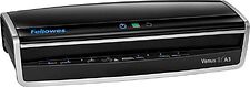 Ламинатор Fellowes Venus 2 A3 [57342]