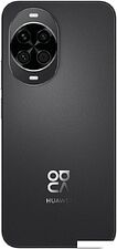 Телефон Huawei nova 14 TLR-LX9 Dual SIM 12GB/512GB (черный, международная версия)