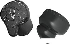 Наушники Sabbat X12 Ultra (snow white)