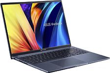Ноутбук ASUS Vivobook 16X OLED M1603IA-L2073