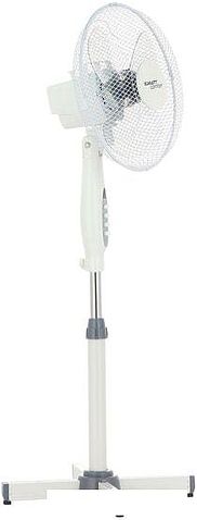 Вентилятор Scarlett SC-SF111B20