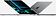 Ноутбук Apple Macbook Pro 14" M2 Pro 2023 MPHH3