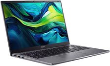 Ноутбук Acer Aspire Lite AL15-32P-C8T3 NX.J9SEM.001