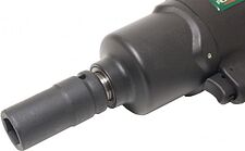 Пневматический гайковерт RockForce RF-82566