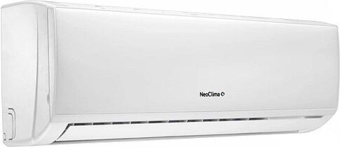 Кондиционер Neoclima Plasma NS/NU-HAL09F32