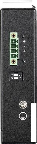 Коммутатор D-Link DIS-100G-5PSW/A1A