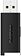 Наушники Philips Evnia 5000 TAG5106BK/00
