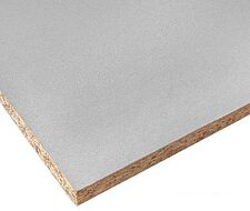 Готовая кухня Интерлиния Мила Gloss 1.88x2.8 правая (красный-черный)