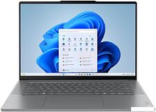 Ноутбук Lenovo Yoga Slim 7 15ILL9 83HM004MRK Ноутбук Lenovo Yoga Slim 7 15ILL9 83HM004MRK