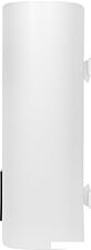 Накопительный электрический водонагреватель Ballu BWH/S 30 Cetrion Inox Inverter Накопительный электрический водонагреватель Ballu BWH/S 30 Cetrion Inox Inverter