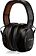 Наушники Behringer DH100