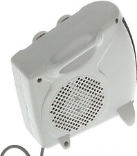 Тепловентилятор Sakura SA-0501