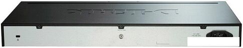 Коммутатор D-Link DGS-1510-52X/A1A
