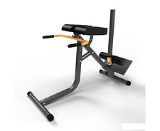 Гиперэкстензия Stonerise HypeRise SUB874