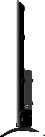 Телевизор Soundmax SM-LED43M01SU