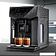 Кофемашина Ufesa CE8121 Supreme Barista
