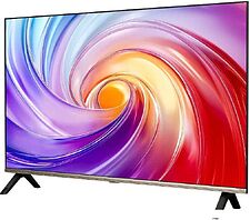 Телевизор Dreame 32Q10