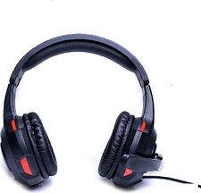Наушники Dialog HS-M285 Наушники Dialog HS-M285