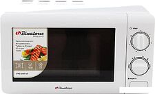 Микроволновая печь Binatone FMO 2030 W