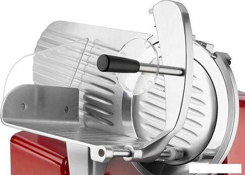 Ломтерезка Catler FS 9020