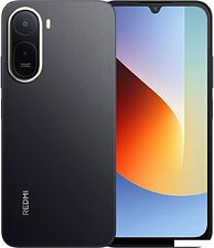 Телефон Xiaomi Redmi A7 Pro 4GB/128GB без NFC международная версия (черный)