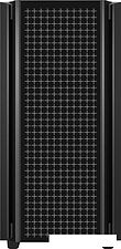Корпус DeepCool CG540 R-CG540-BKAGE4-G-1