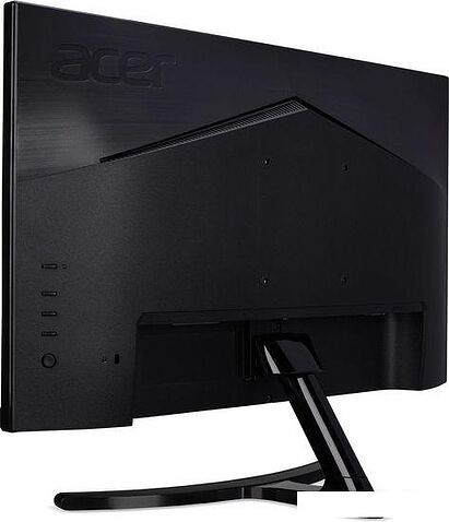 Монитор Acer K243YAbmix