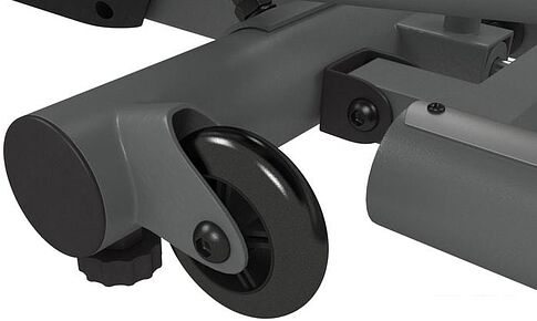 Эллиптический тренажер Unixfit SL-430E