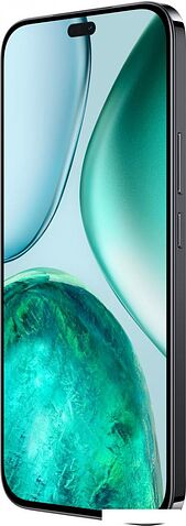 Смартфон HONOR X8c ABR-LX1 8GB/256GB международная версия (черный)