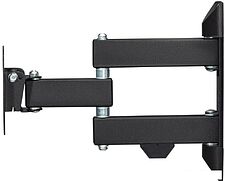 Кронштейн Hama 00118112 Кронштейн Hama 00118112