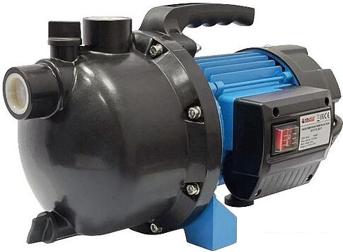 Самовсасывающий насос Valfex VF.P.70.50.P Самовсасывающий насос Valfex VF.P.70.50.P