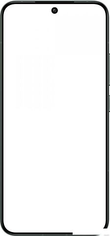 Смартфон Xiaomi 14 12GB/256GB международная версия (нефритово-зеленый)