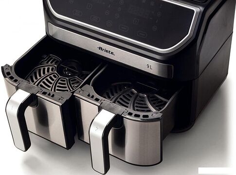 Аэрофритюрница Ariete 4625/00