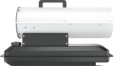 Дизельная тепловая пушка Loriot Rocket LHD-20