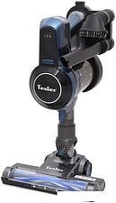 Пылесос Tesler Pure Storm 2100 Пылесос Tesler Pure Storm 2100