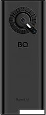 Кнопочный телефон BQ BQ-2832 Barrel XL (черный/золотистый) Кнопочный телефон BQ BQ-2832 Barrel XL (черный/золотистый)